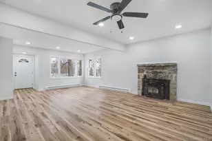 24 Amazon Rd, Carmel, NY 10512 - Photo 5