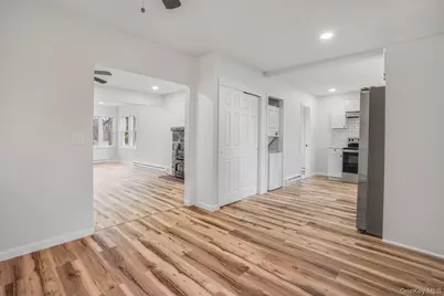 24 Amazon Road, Carmel, NY 10512 - Photo 9