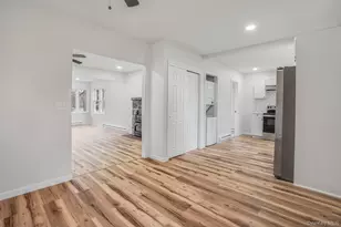 24 Amazon Rd, Carmel, NY 10512 - Photo 9