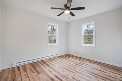 24 Amazon Road, Carmel, NY 10512 - Photo 17