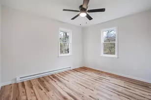 24 Amazon Rd, Carmel, NY 10512 - Photo 17