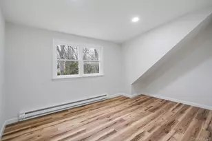 24 Amazon Rd, Carmel, NY 10512 - Photo 23