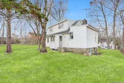 24 Amazon Road, Carmel, NY 10512 - Photo 27