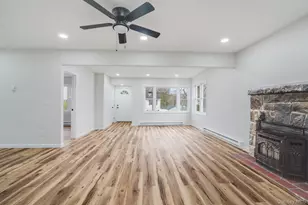 24 Amazon Rd, Carmel, NY 10512 - Photo 7