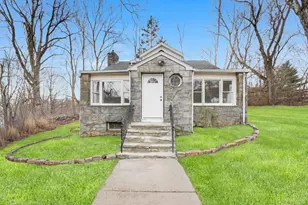 24 Amazon Rd, Carmel, NY 10512 - Photo 1