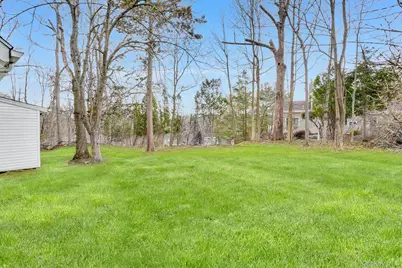 24 Amazon Road, Carmel, NY 10512 - Photo 25