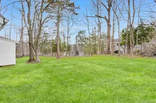 24 Amazon Rd, Carmel, NY 10512 - Photo 25