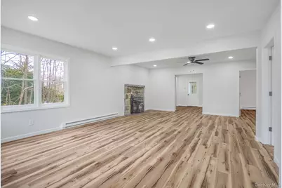 24 Amazon Road, Carmel, NY 10512 - Photo 3