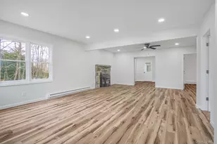 24 Amazon Rd, Carmel, NY 10512 - Photo 3