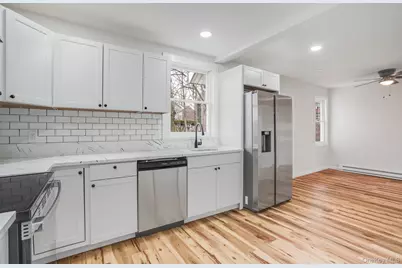 24 Amazon Road, Carmel, NY 10512 - Photo 11