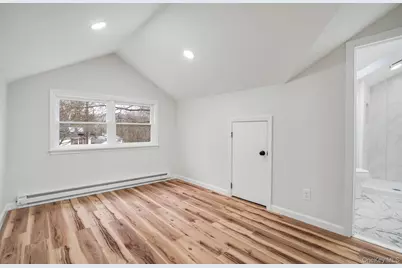 24 Amazon Road, Carmel, NY 10512 - Photo 19