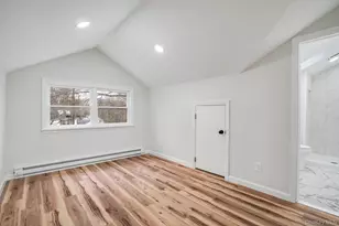 24 Amazon Rd, Carmel, NY 10512 - Photo 19