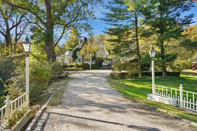 19 Winfield Avenue, Harrison, NY 10528 - Photo 41