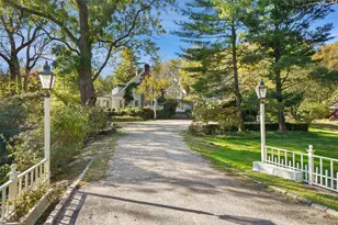 19 Winfield Ave, Harrison, NY 10528 - Photo 41