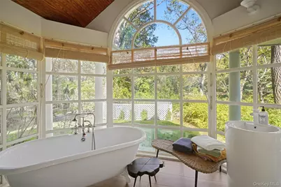 19 Winfield Avenue, Harrison, NY 10528 - Photo 39