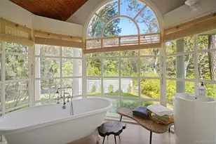 19 Winfield Ave, Harrison, NY 10528 - Photo 39