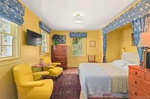 19 Winfield Ave, Harrison, NY 10528 - Photo 31