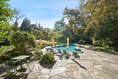 19 Winfield Avenue, Harrison, NY 10528 - Photo 33