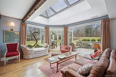 19 Winfield Avenue, Harrison, NY 10528 - Photo 5