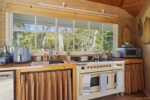 19 Winfield Ave, Harrison, NY 10528 - Photo 37