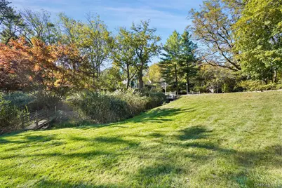 19 Winfield Avenue, Harrison, NY 10528 - Photo 43