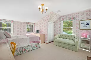 19 Winfield Ave, Harrison, NY 10528 - Photo 27