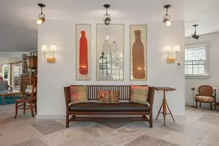 19 Winfield Ave, Harrison, NY 10528 - Photo 17