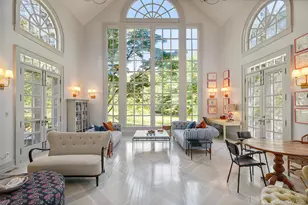 19 Winfield Ave, Harrison, NY 10528 - Photo 3