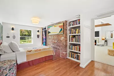 19 Winfield Avenue, Harrison, NY 10528 - Photo 25