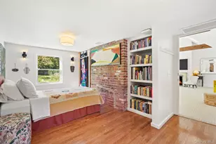 19 Winfield Ave, Harrison, NY 10528 - Photo 25