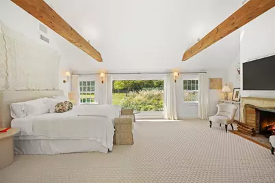 19 Winfield Avenue, Harrison, NY 10528 - Photo 23