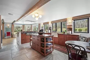 19 Winfield Ave, Harrison, NY 10528 - Photo 15