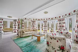 19 Winfield Ave, Harrison, NY 10528 - Photo 9