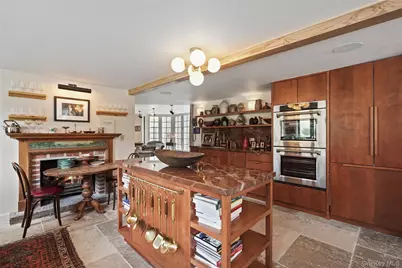 19 Winfield Avenue, Harrison, NY 10528 - Photo 7