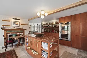 19 Winfield Ave, Harrison, NY 10528 - Photo 7