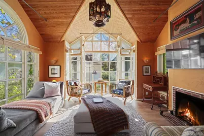 19 Winfield Avenue, Harrison, NY 10528 - Photo 35