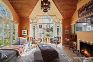 19 Winfield Ave, Harrison, NY 10528 - Photo 35