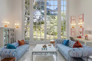 19 Winfield Ave, Harrison, NY 10528 - Photo 11