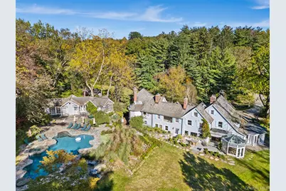 19 Winfield Avenue, Harrison, NY 10528 - Photo 45