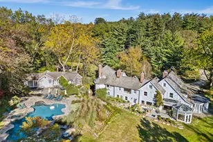 19 Winfield Ave, Harrison, NY 10528 - Photo 45