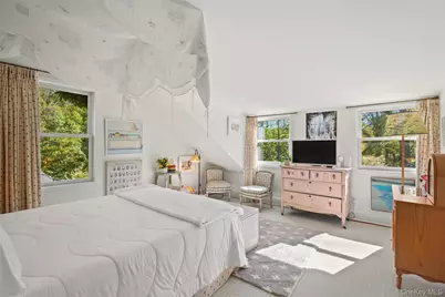 19 Winfield Avenue, Harrison, NY 10528 - Photo 29