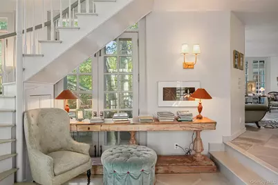 19 Winfield Avenue, Harrison, NY 10528 - Photo 13