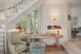 19 Winfield Ave, Harrison, NY 10528 - Photo 13