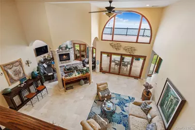 13 Seatuck Lane, Remsenburg, NY 11960 - Photo 7