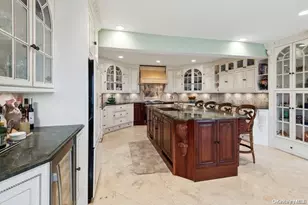 13 Seatuck Ln, Remsenburg, NY 11960 - Photo 17