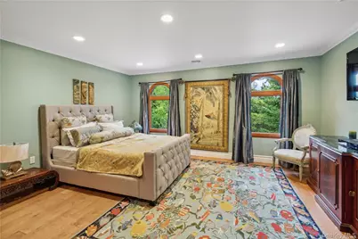 13 Seatuck Lane, Remsenburg, NY 11960 - Photo 27