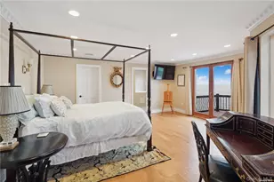 13 Seatuck Ln, Remsenburg, NY 11960 - Photo 25