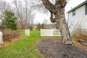 2327 Salt Point Turnpike, Clinton Corners, NY 12514 - Photo 49