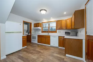 2327 Salt Point Turnpike, Clinton Corners, NY 12514 - Photo 29