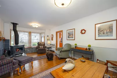 2327 Salt Point Turnpike, Clinton Corners, NY 12514 - Photo 5